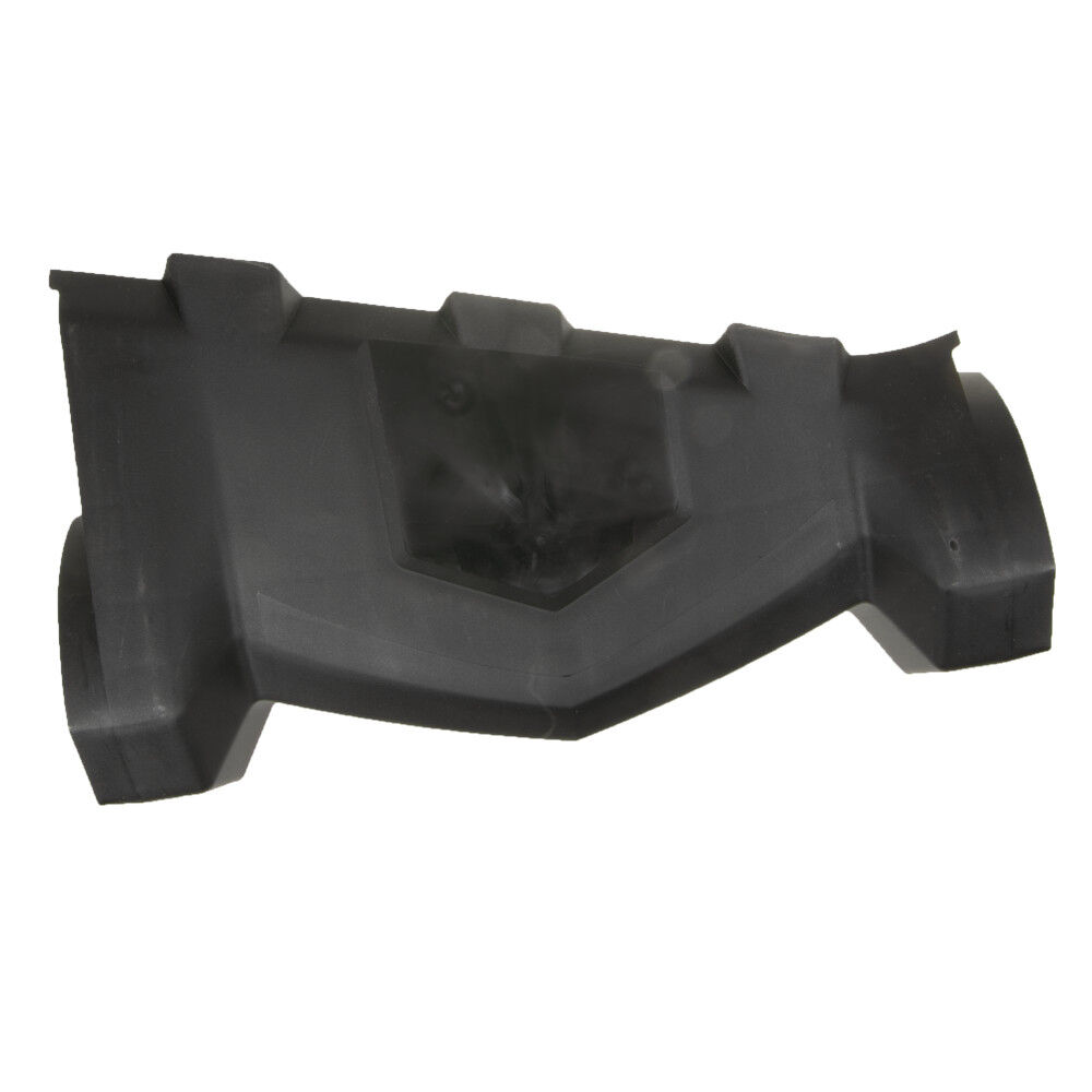 Front Axle Cover - 731-11755 | Cub Cadet US