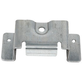 Lower Steering Bracket
