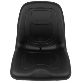 18&quot; Seat