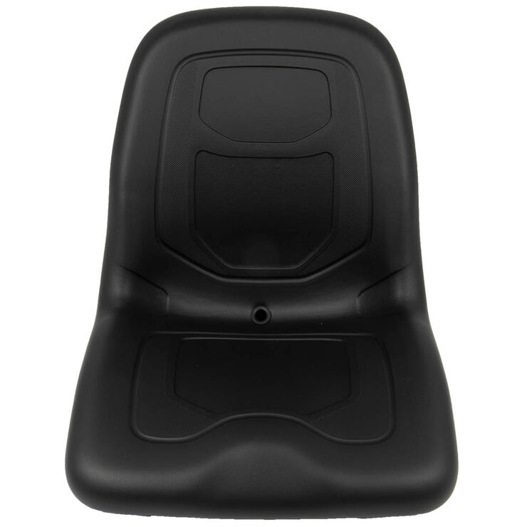 18&quot; Seat
