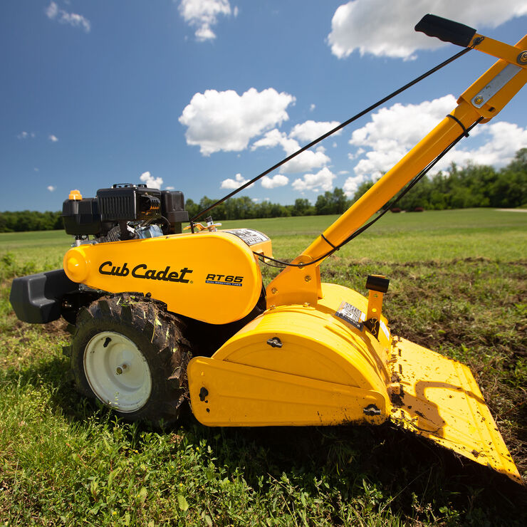 Rt 65 21ab45m8710 Cub Cadet Us Rt 65 21ab45m8710 Cub Cadet Us