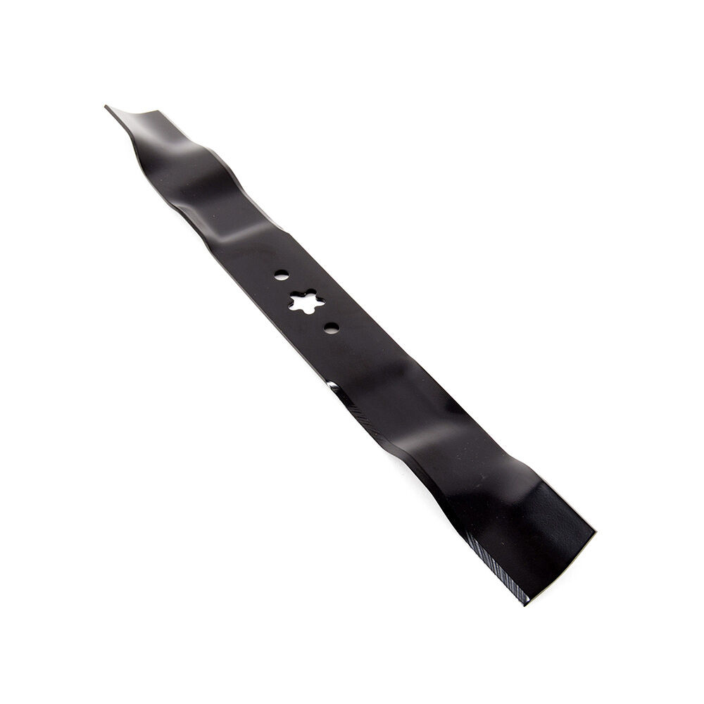 Blade for 42-Inch Cutting Decks - 742-025040-0637 | Cub Cadet US
