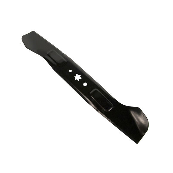 Premium 2-in-1 Blade for 46-inch Cutting Decks