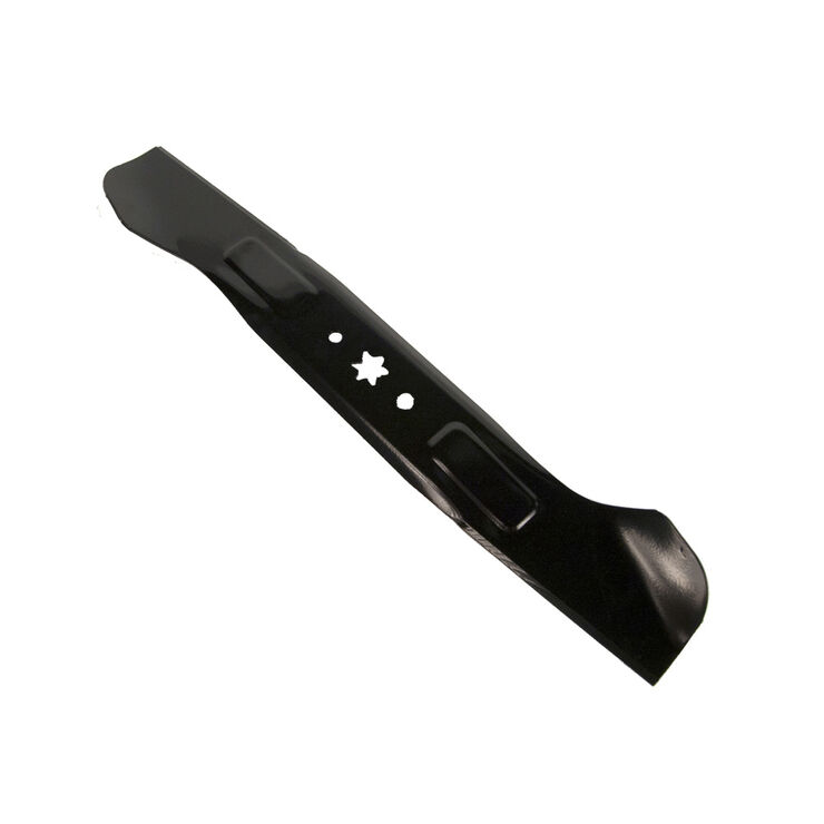Premium 2-in-1 Blade for 46-inch Cutting Decks