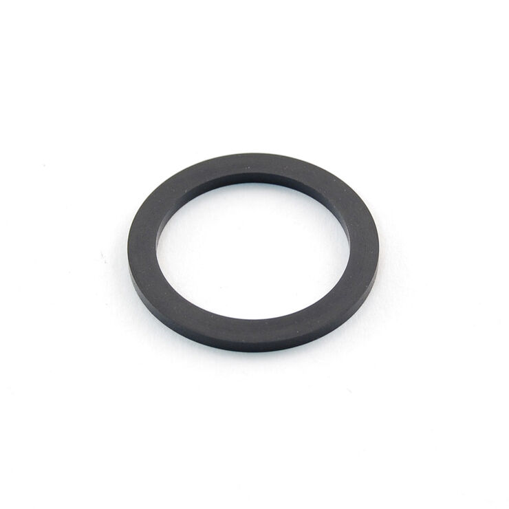 GASKET                       N