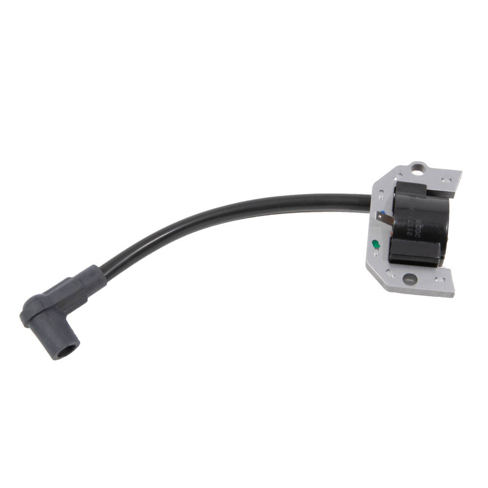 Kawasaki Part Number 21171-7034. Ignition Coil - KM-21171