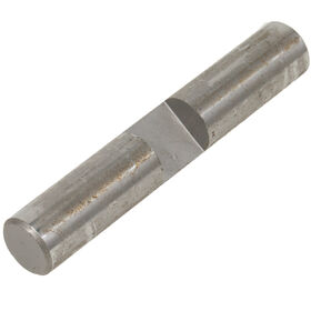 Cross Shaft