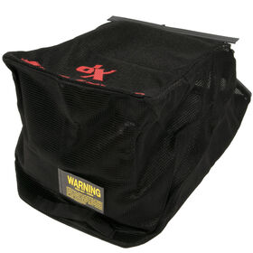 GRASSBAG ASM-19&quot; TROY        N