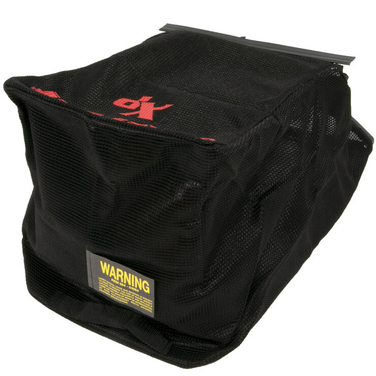 GRASSBAG ASM-19&quot; TROY        N