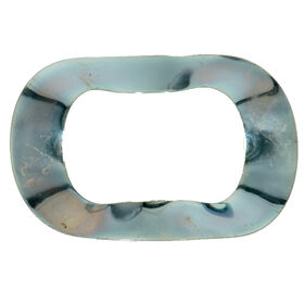 Wave Washer 
