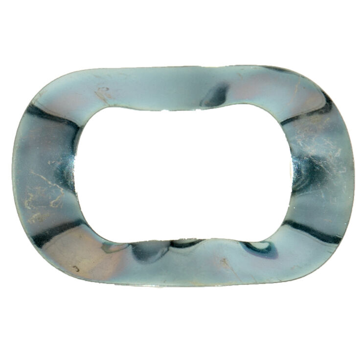 Wave Washer 