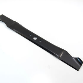 2-in-1 Blade for 21-inch Cutting Decks