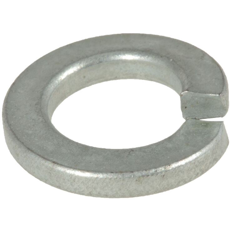 Lock Washer 7/16