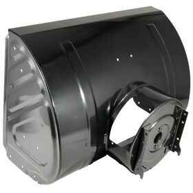 30&quot; Auger Housing &#40;Flint Mica&#41;