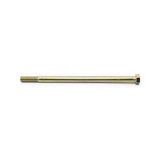 Screw 3/8-16 x 7.25 Gr5