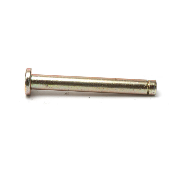 Lift Actuator Pin