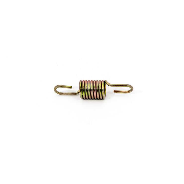 Governor Spring KM391297012 Cub Cadet US