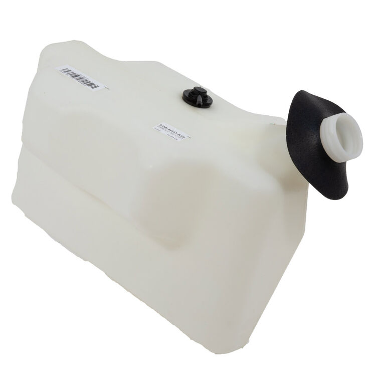 Fuel Tank Assembly 3.3 Gal Lo Prm 95104311 Cub Cadet US