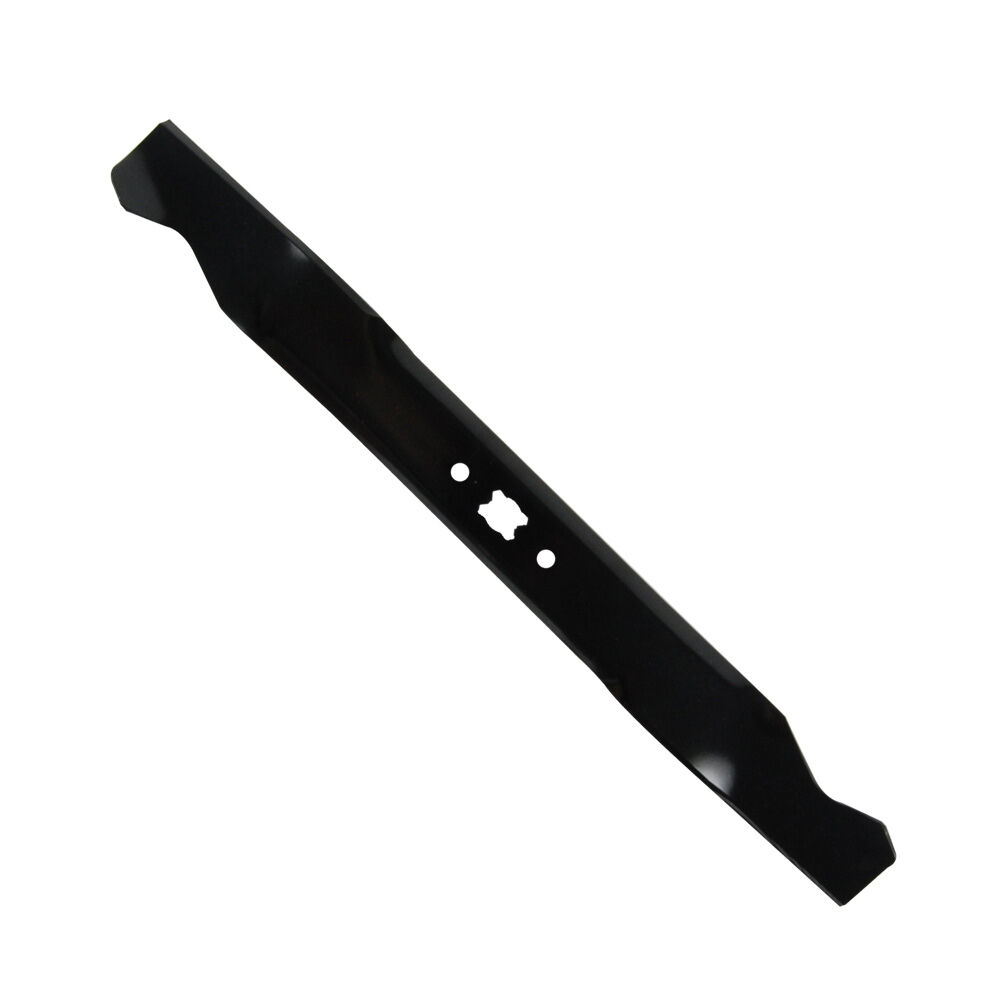 22 inch discount mulching blade