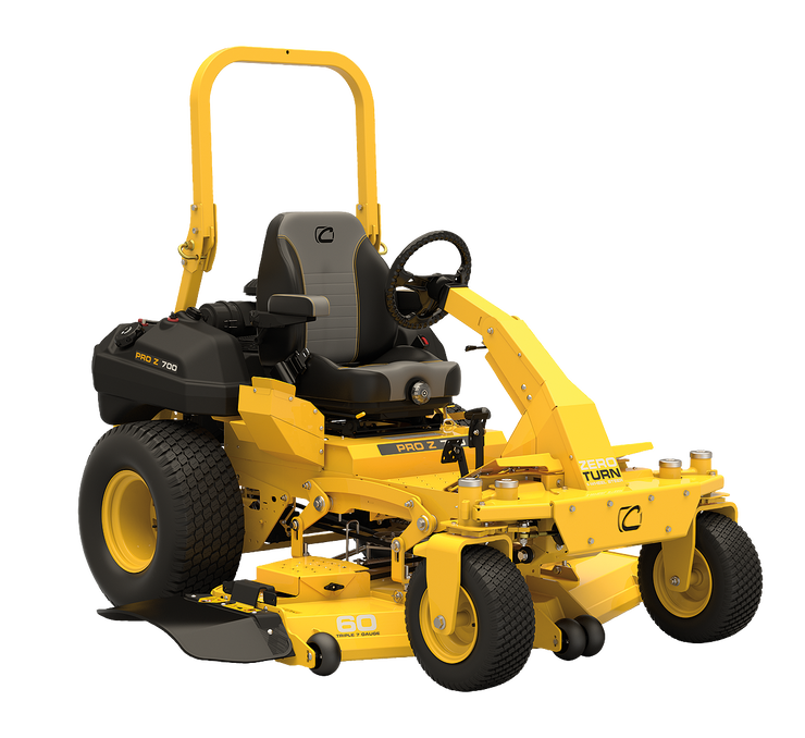 53TIHKUV050.png?sw=740&sh=740&