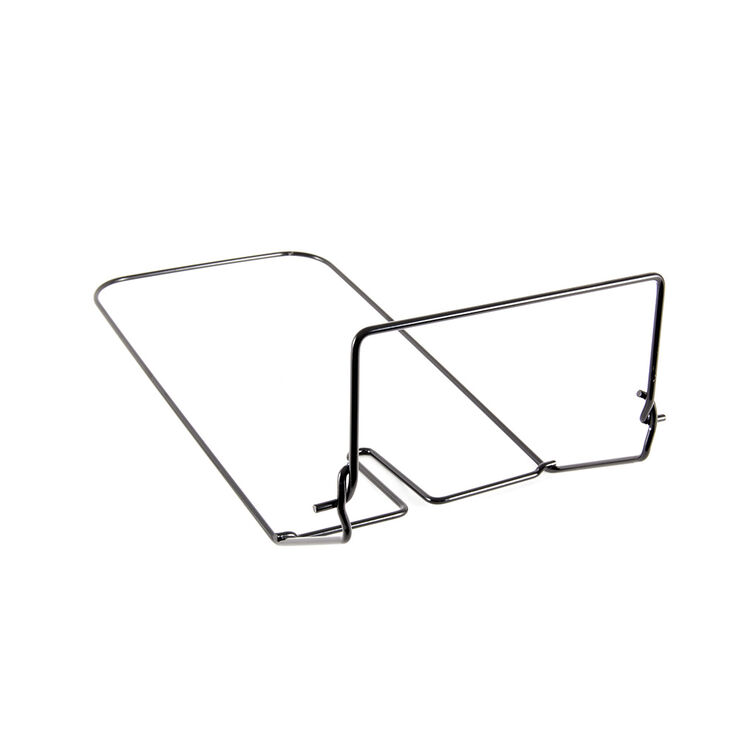 Grass Bag Frame - Black