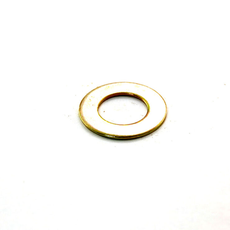 Flat Washer