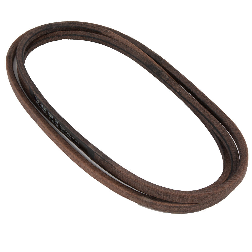 Cub cadet 54 2025 inch deck belt length