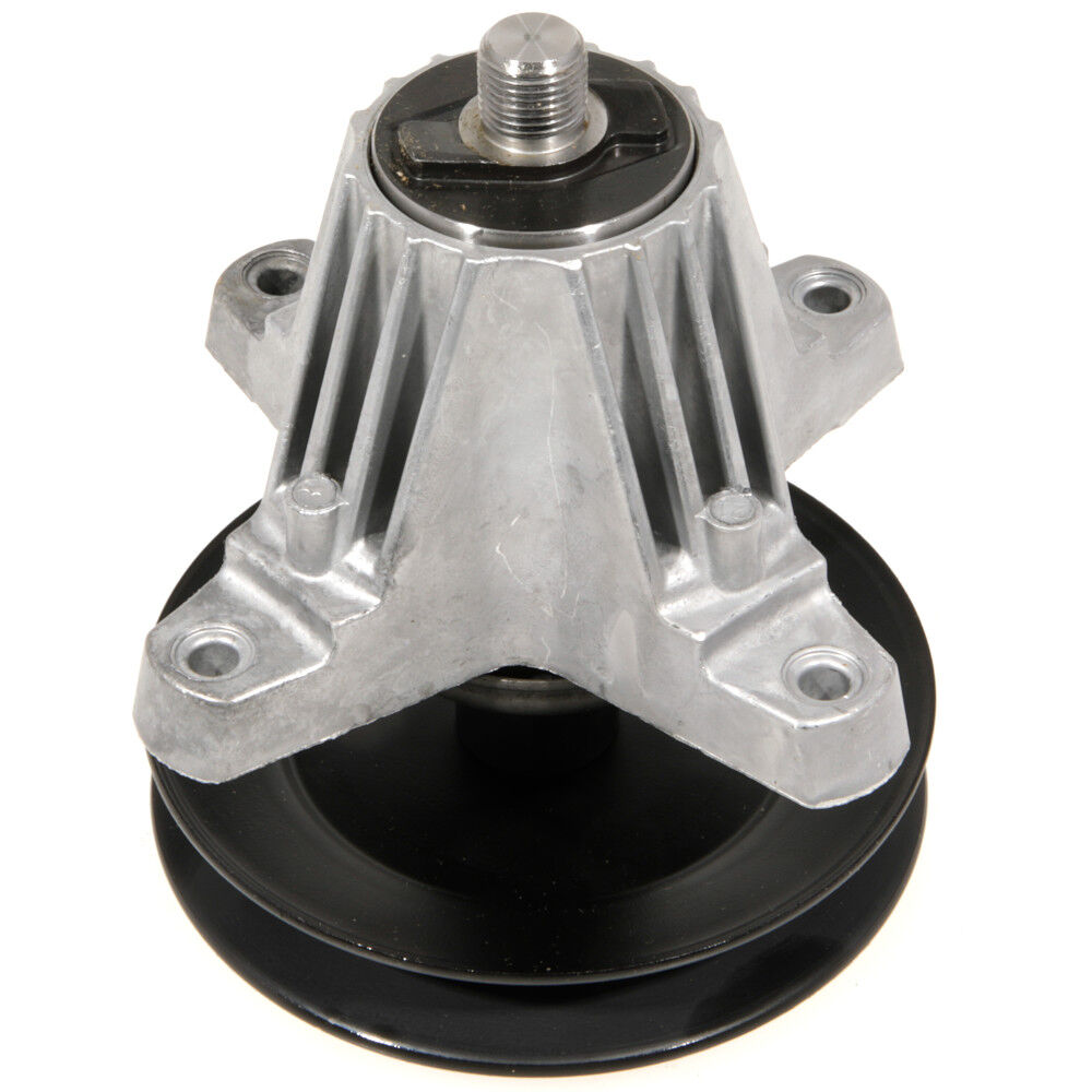 Truck-Lite Turn Signal Switch 915Y108