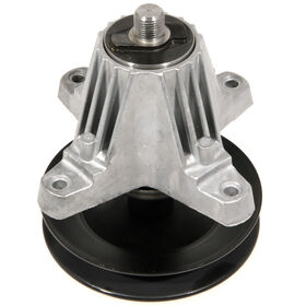 Blade Spindle Assembly