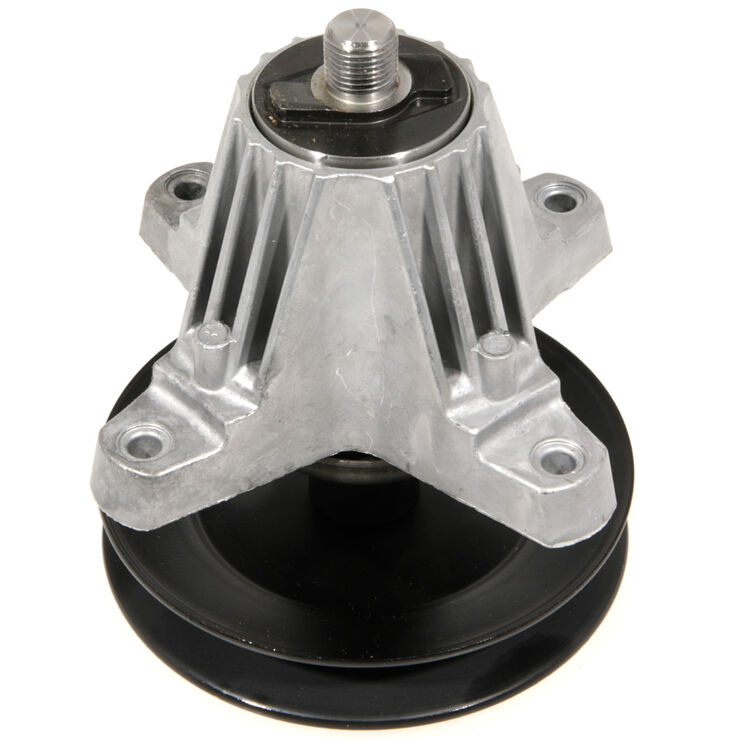 Blade Spindle Assembly
