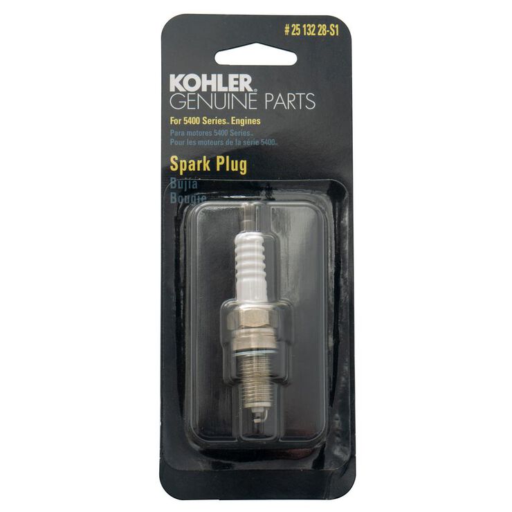 kohler-spark-plug-kh-25-132-28-s-cub-cadet-us