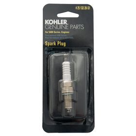 Kohler&reg; Spark Plug