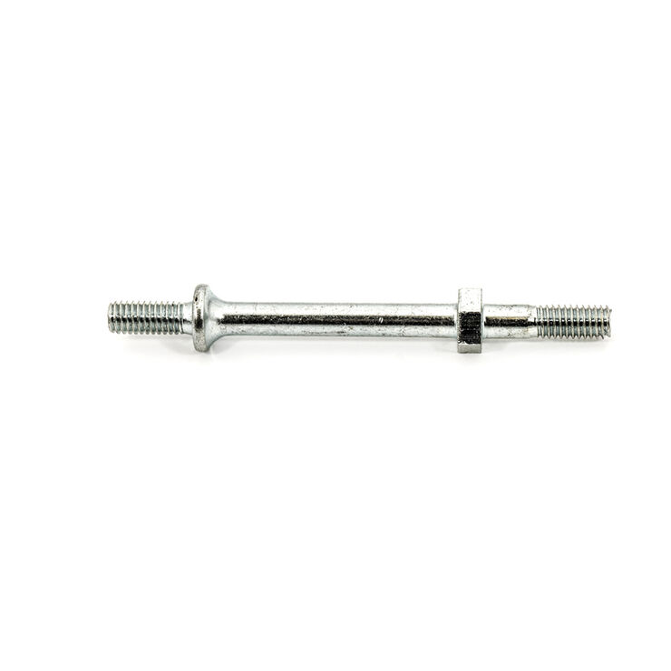 Starter Shroud Stud