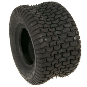 TIRE-CARISLE 13X6.5-6