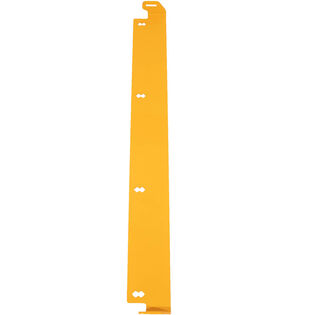 PLATE-SHAVE 25.50 LG S