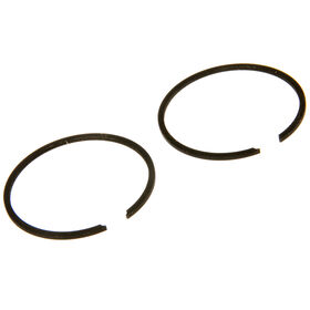 Ring Set-Pstn-A31-