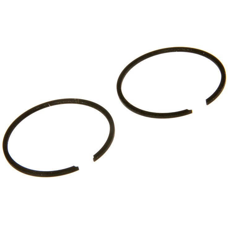 Ring Set-Pstn-A31-