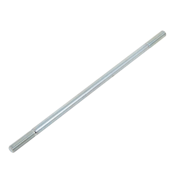 Steering Drag Link