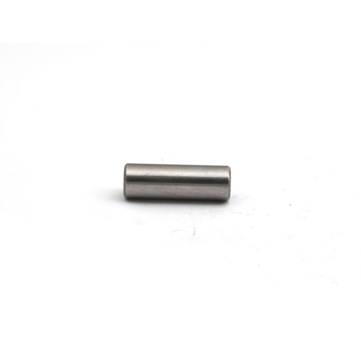 Piston Pin