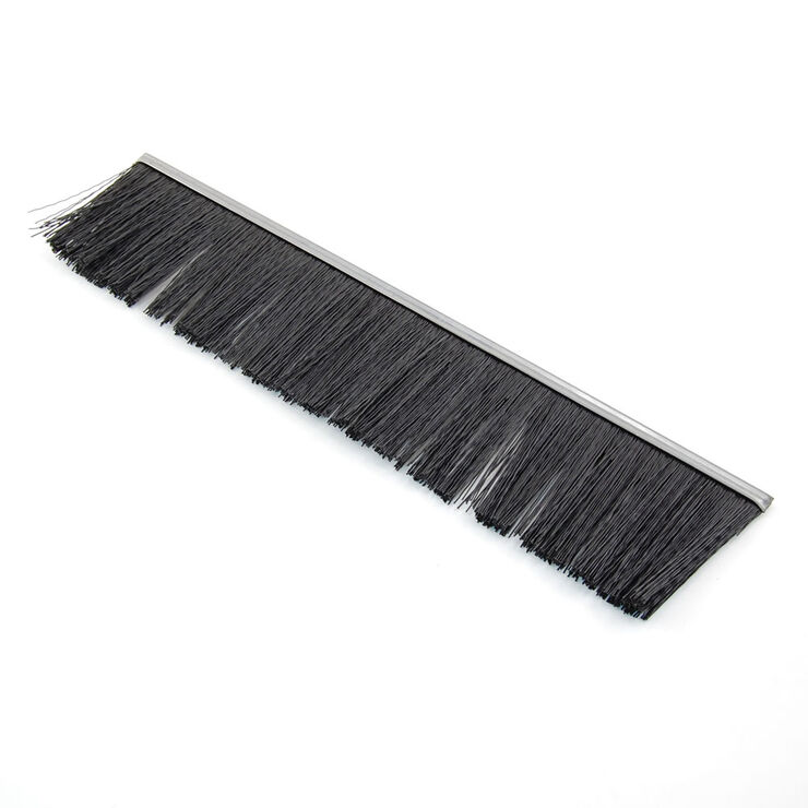 Brush 42&quot;