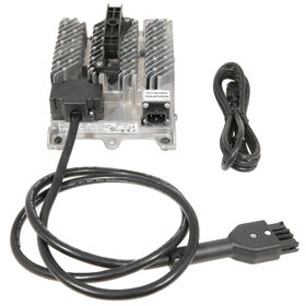Charger &#40;48V 650W&#41;