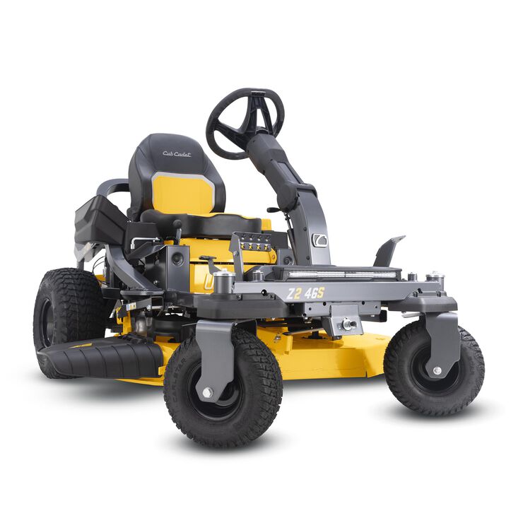 Cub Cadet&reg; Ultima Series Z2 46S