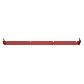 26-in Shave Plate
