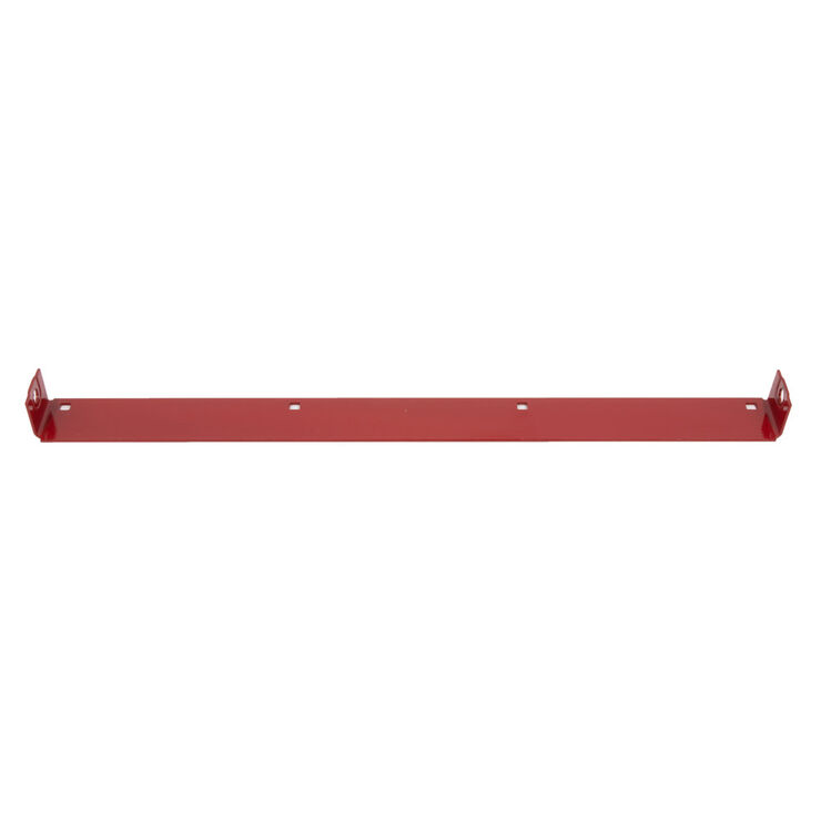 26-in Shave Plate