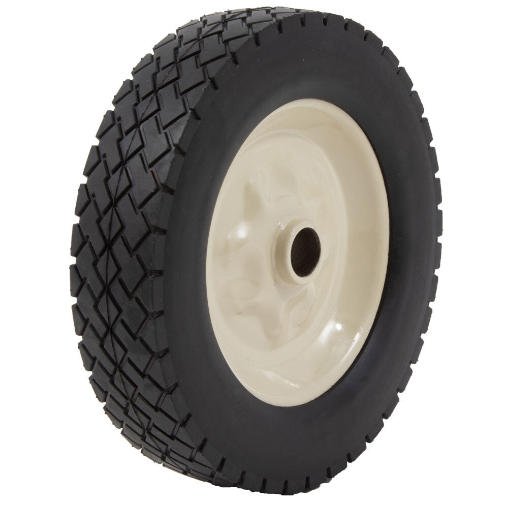 Caster Wheel - 734-04263 | Cub Cadet US