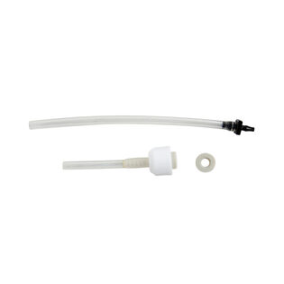 FUEL LINE ASM                N