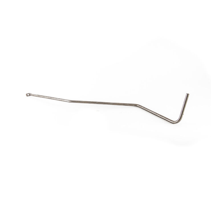 Blade Pivot Handle