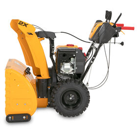 2X&reg; 30" IntelliPOWER&reg; Snow Blower