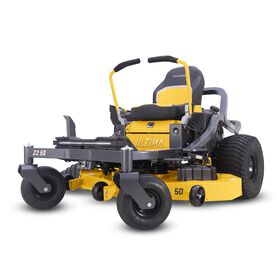 Cub Cadet&reg; Ultima Series Z2 50