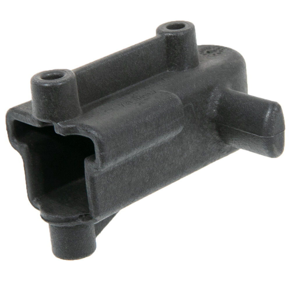 Door Nozzle Lever - 731-2485A | Cub Cadet US